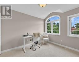 37 Rainbow Court, Georgina, ON L4P3Z6 Photo 25