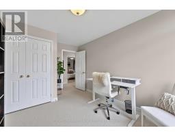 37 Rainbow Court, Georgina, ON L4P3Z6 Photo 26