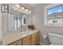 37 Rainbow Court, Georgina, ON L4P3Z6 Photo 27