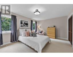 37 Rainbow Court, Georgina, ON L4P3Z6 Photo 28