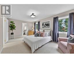 37 Rainbow Court, Georgina, ON L4P3Z6 Photo 29