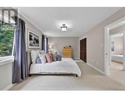 37 Rainbow Court, Georgina, ON L4P3Z6 Photo 30