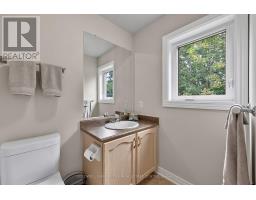 37 Rainbow Court, Georgina, ON L4P3Z6 Photo 31