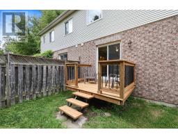 37 Rainbow Court, Georgina, ON L4P3Z6 Photo 32