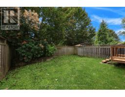 37 Rainbow Court, Georgina, ON L4P3Z6 Photo 33
