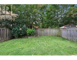 37 Rainbow Court, Georgina, ON L4P3Z6 Photo 34