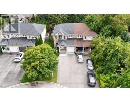 37 Rainbow Court, Georgina, ON L4P3Z6 Photo 35