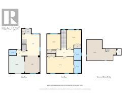 37 Rainbow Court, Georgina, ON L4P3Z6 Photo 36