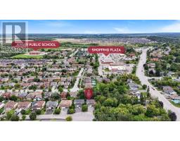 37 Rainbow Court, Georgina, ON L4P3Z6 Photo 37