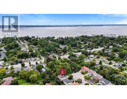 37 Rainbow Court, Georgina, ON L4P3Z6 Photo 38