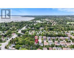37 Rainbow Court, Georgina, ON L4P3Z6 Photo 39