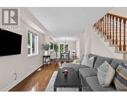 37 Rainbow Court, Georgina, ON L4P3Z6 Photo 7