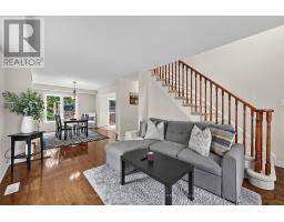 37 Rainbow Court, Georgina, ON L4P3Z6 Photo 8