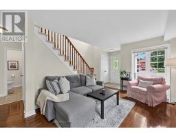 37 Rainbow Court, Georgina, ON L4P3Z6 Photo 9
