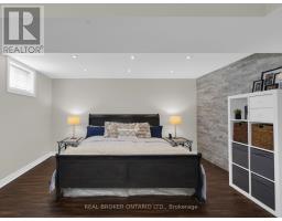 213 Centre Street, Essa, ON L0M1B0 Photo 10