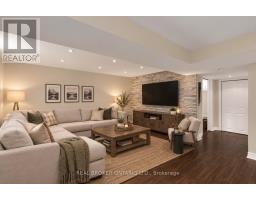 213 Centre Street, Essa, ON L0M1B0 Photo 11
