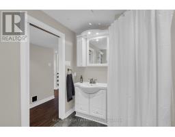 213 Centre Street, Essa, ON L0M1B0 Photo 12