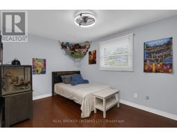 213 Centre Street, Essa, ON L0M1B0 Photo 13