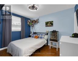 213 Centre Street, Essa, ON L0M1B0 Photo 14