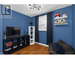 213 Centre Street, Essa, ON L0M1B0 Photo 15