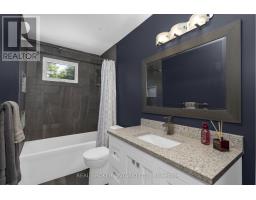 213 Centre Street, Essa, ON L0M1B0 Photo 16