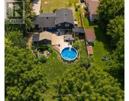 213 Centre Street, Essa, ON L0M1B0 Photo 17