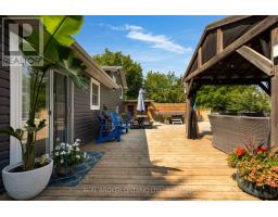 213 Centre Street, Essa, ON L0M1B0 Photo 18