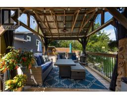 213 Centre Street, Essa, ON L0M1B0 Photo 19