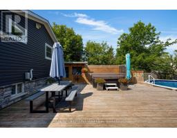 213 Centre Street, Essa, ON L0M1B0 Photo 20