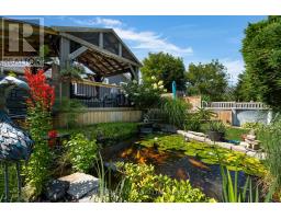 213 Centre Street, Essa, ON L0M1B0 Photo 21