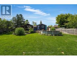 213 Centre Street, Essa, ON L0M1B0 Photo 22