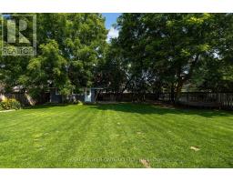 213 Centre Street, Essa, ON L0M1B0 Photo 23