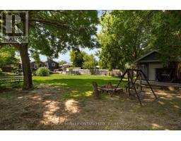 213 Centre Street, Essa, ON L0M1B0 Photo 24