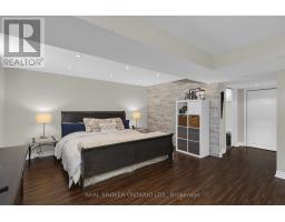 213 Centre Street, Essa, ON L0M1B0 Photo 9