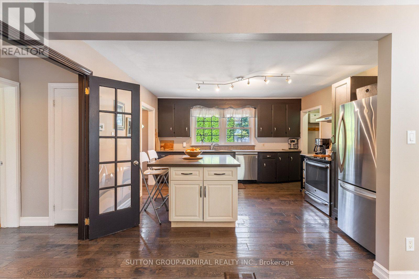 788 ALLAN AVENUE - Image 10