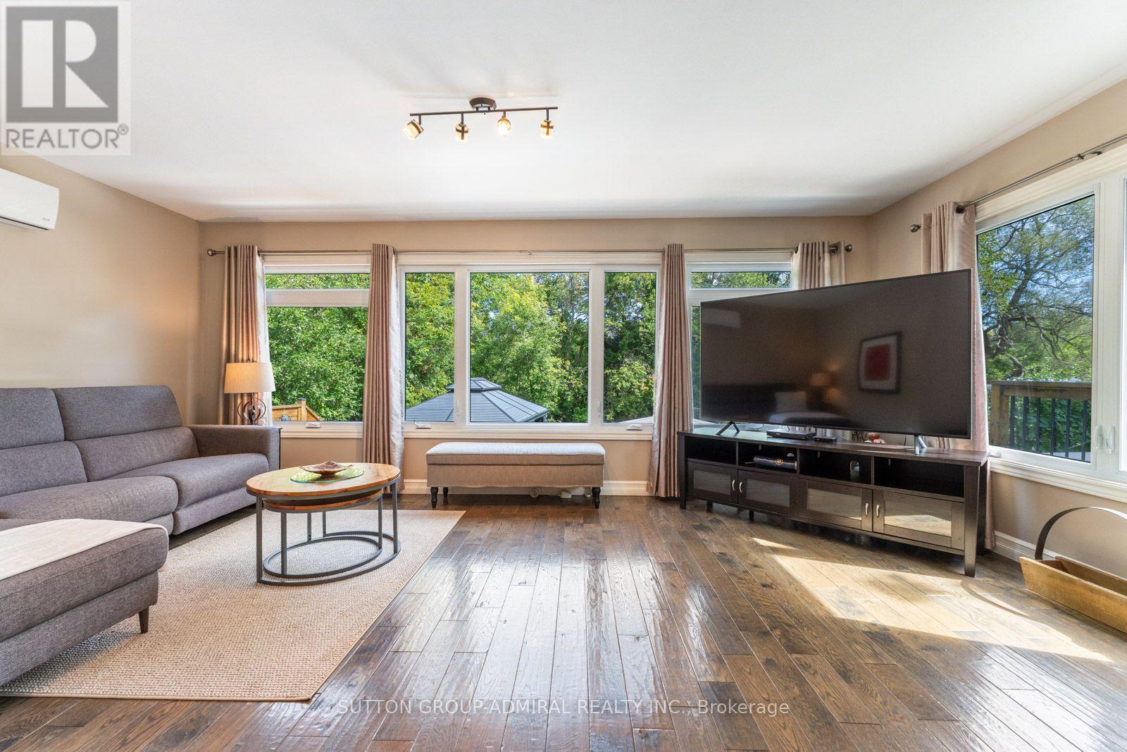 788 ALLAN AVENUE - Image 11