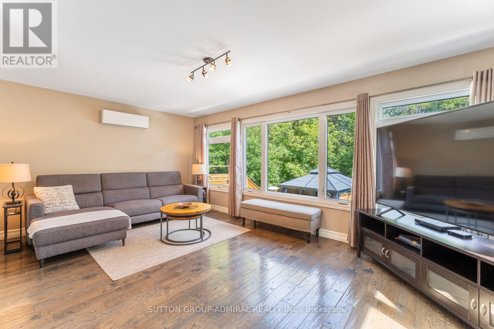 788 ALLAN AVENUE - Image 12