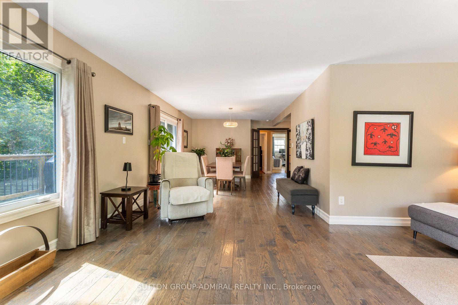 788 ALLAN AVENUE - Image 13
