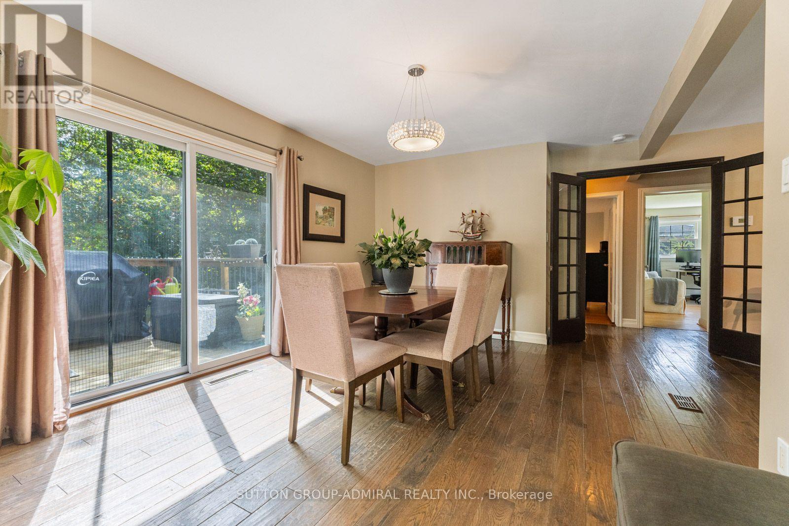 788 ALLAN AVENUE - Image 14