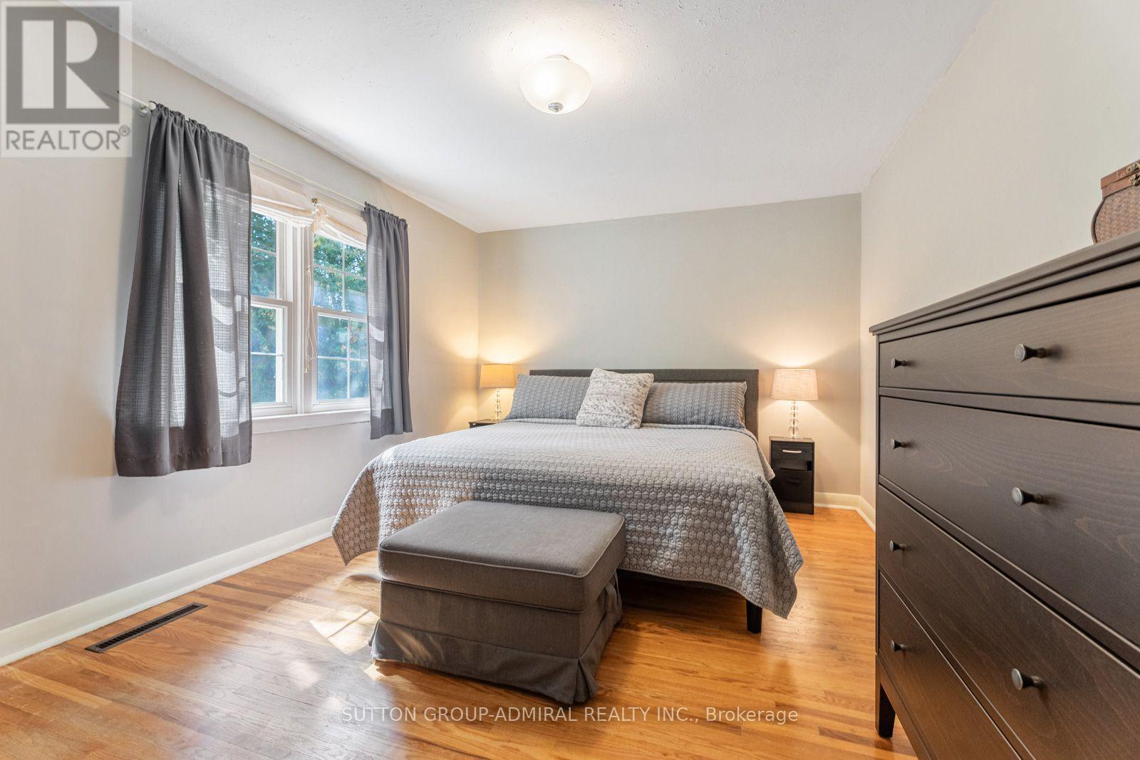 788 ALLAN AVENUE - Image 15