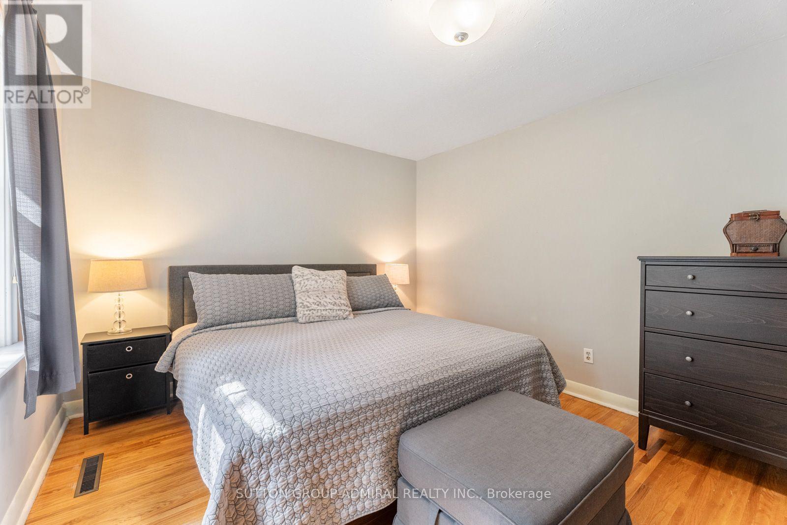 788 ALLAN AVENUE - Image 16