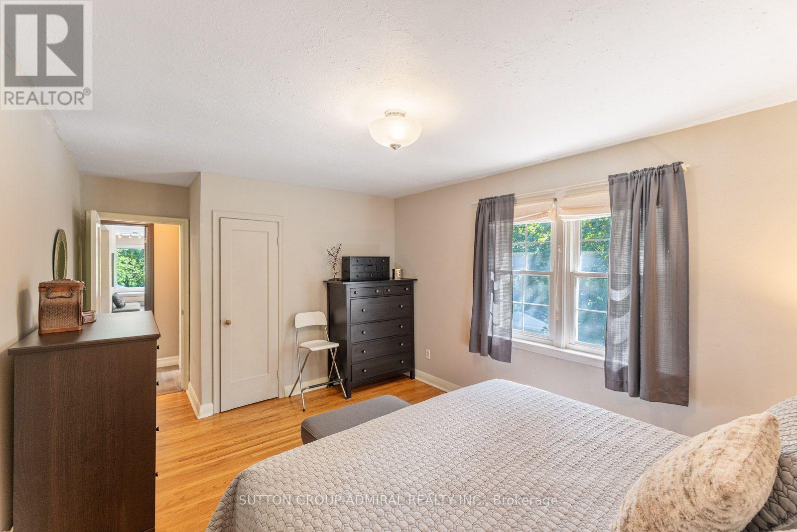 788 ALLAN AVENUE - Image 17