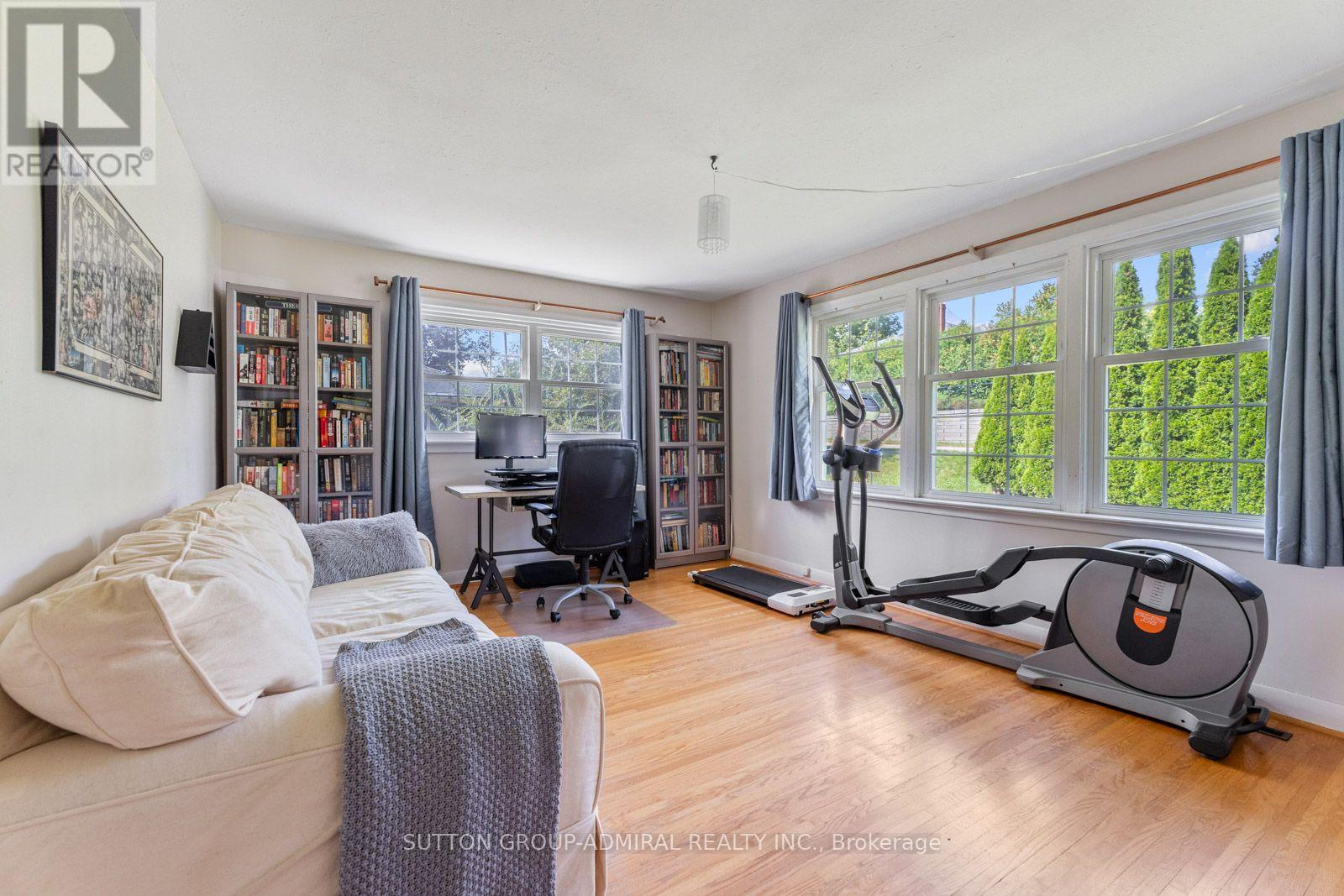 788 ALLAN AVENUE - Image 18