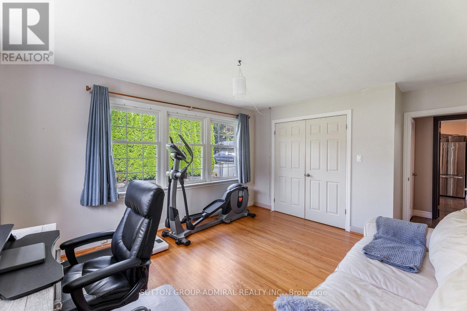 788 ALLAN AVENUE - Image 19