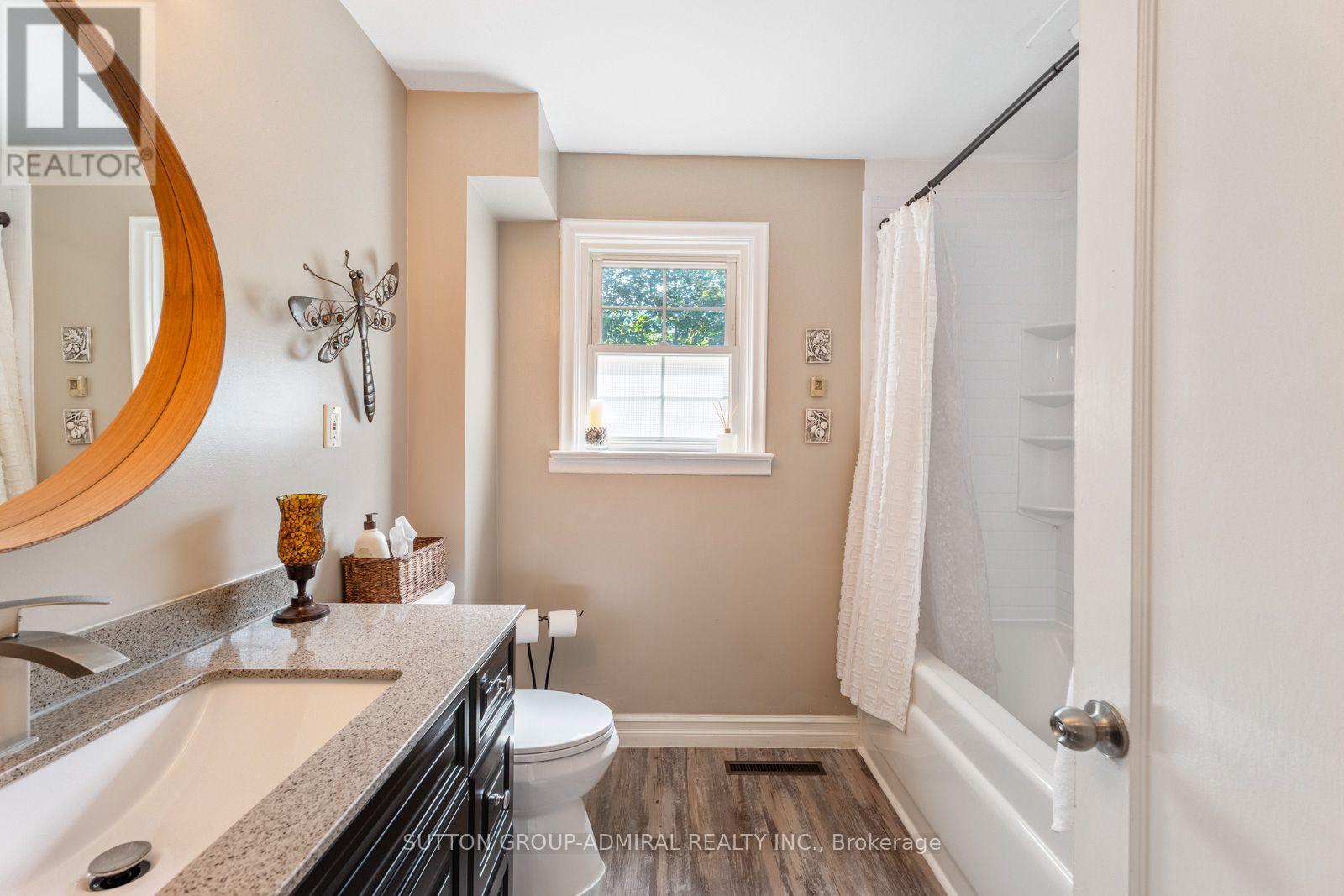 788 ALLAN AVENUE - Image 20