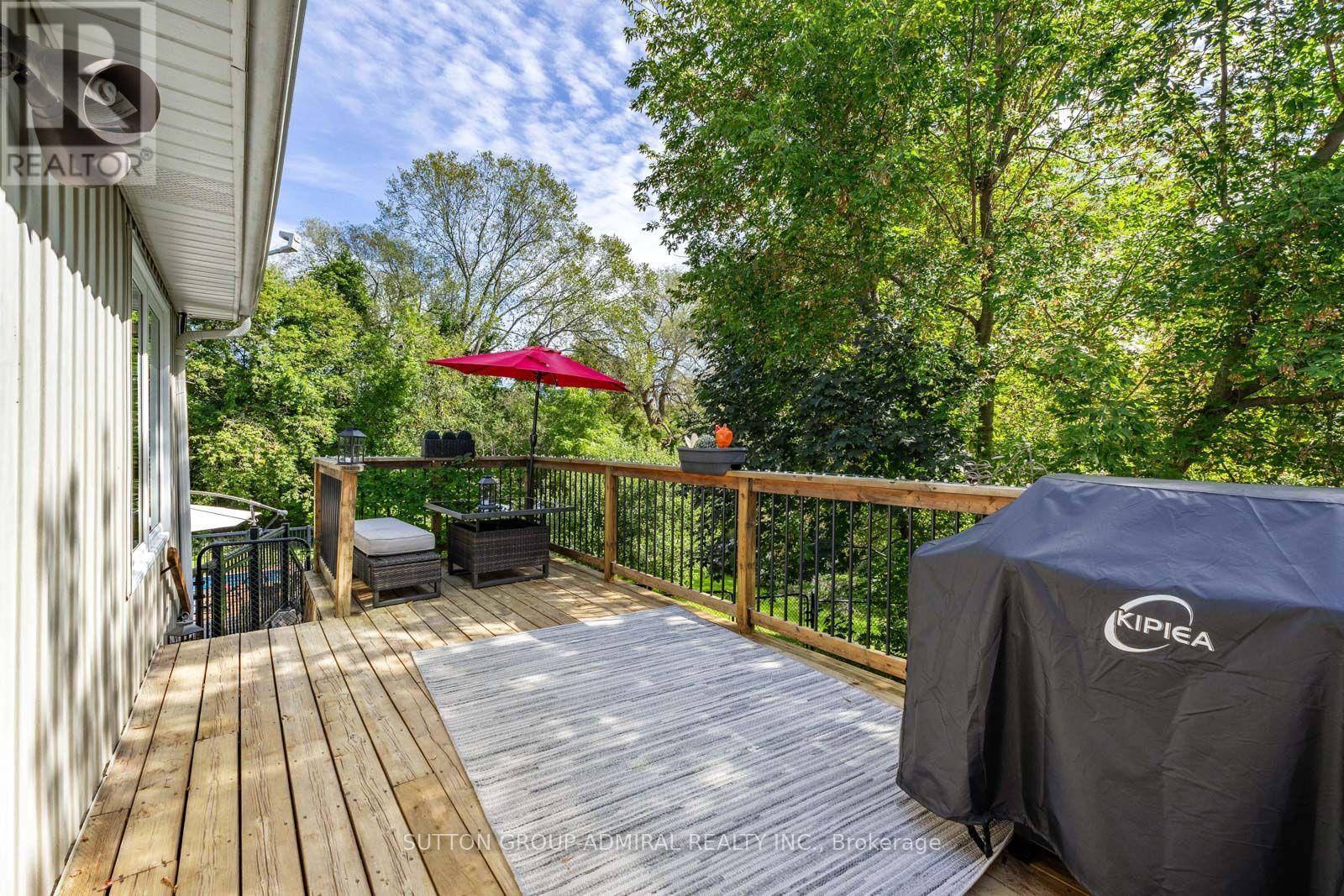 788 ALLAN AVENUE - Image 21