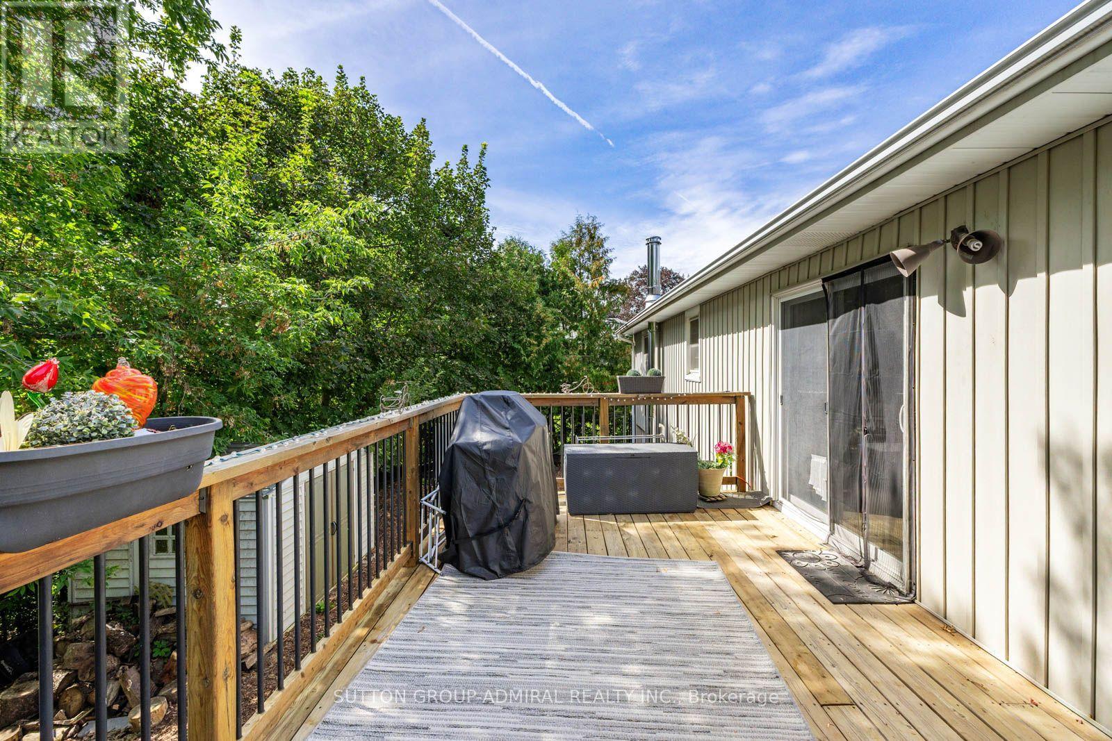 788 ALLAN AVENUE - Image 22