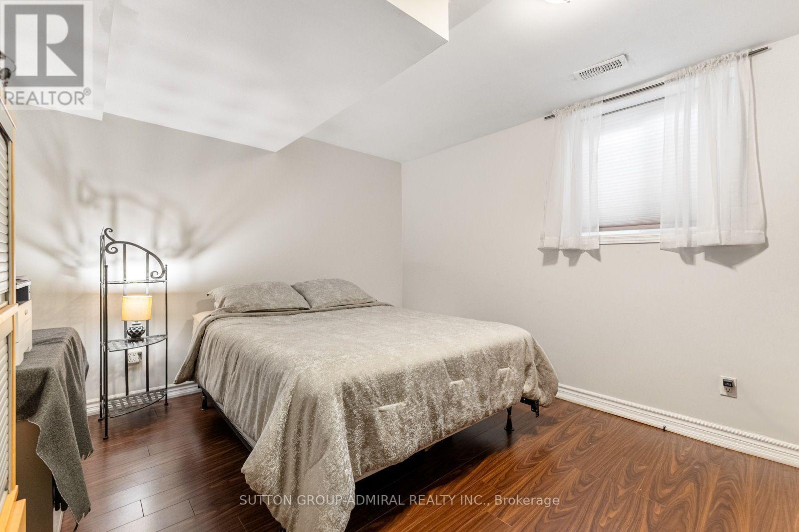 788 ALLAN AVENUE - Image 23
