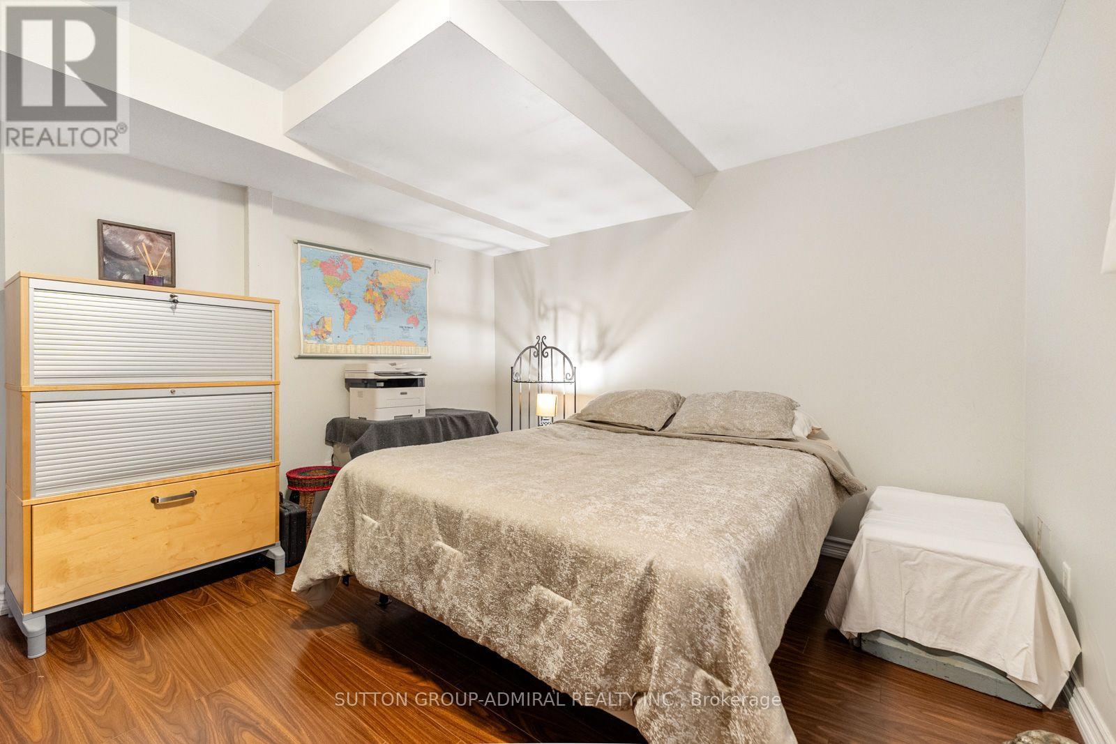 788 ALLAN AVENUE - Image 24