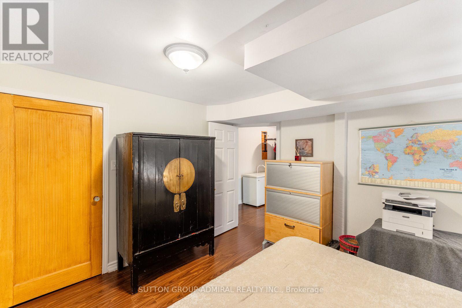 788 ALLAN AVENUE - Image 25